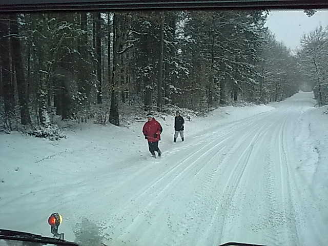 photos de dÇneigement 137.jpg